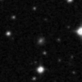 2021flr_image