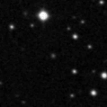 2021flx_image