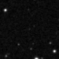 2021fmi_image