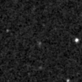2021fmp_image
