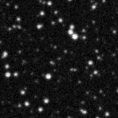 2021fms_image