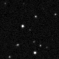 2021fmt_image