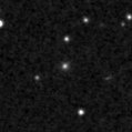 2021fnb_image