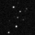 2021fnn_image