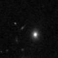 2021fnr_image
