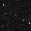 2021fnx_image