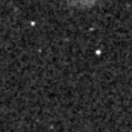 2021fog_image