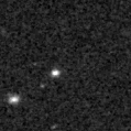 2021fon_image