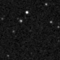 2021fov_image
