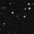 2021fp_image