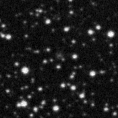 2021fpa_image