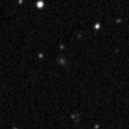 2021fpc_image