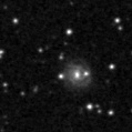 2021fph_image