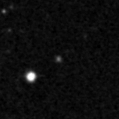 2021fpi_image
