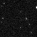 2021fpk_image