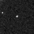 2021fpq_image