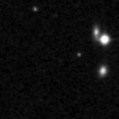 2021fpu_image