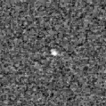 2021fpy_image