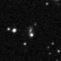 2021fq_image