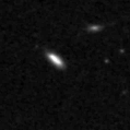 2021fqb_image