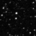 2021fqh_image
