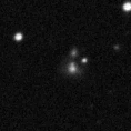 2021fqi_image