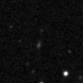 2021fqk_image