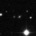 2021fqq_image