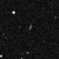2021fqr_image