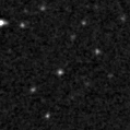 2021fqv_image