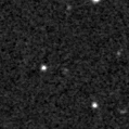 2021fqx_image