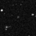2021frb_image