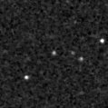 2021fri_image