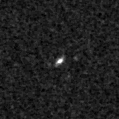 2021frk_image