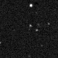 2021frl_image