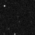 2021frm_image
