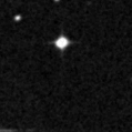 2021frn_image