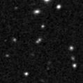 2021frx_image