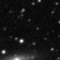 2021fs_image