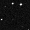 2021fsd_image