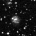 2021fsh_image