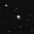 2021fsi_image