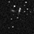 2021fsl_image