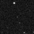 2021fsm_image