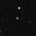 2021fsn_image