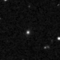 2021fsp_image