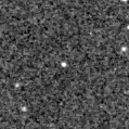 2021fsr_image
