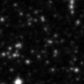 2021fss_image