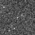 2021fst_image