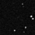 2021ftd_image